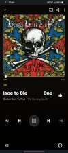 Screenshot_20230714_111904_Amazon Music.jpg