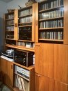 IMG_3413.jpeg