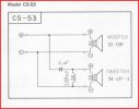 Pioneer CS-53.jpg