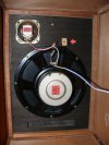 Pioneer_CS-53b.jpg