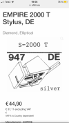 295654A5-45CC-4688-AB47-913ED544FA34.png