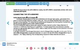Screenshot_20230715_122150_Chrome.jpg