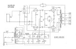 Allen 20 SN 0656 TubeAmp Schematic.jpg