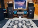 20220118_100208ads.jpg