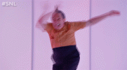 Ed.gif