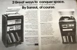 Sansui GX-7 Ad (Audio Times).jpg