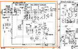 Kenwood KR-5150 FM frontend.png Kenwood KR-5150 FM frontend.png