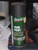 Trim Paint 001.jpg