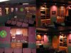 Theatre Wallpaper.jpg
