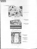 sony-tc160-16.jpg