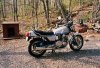 80 GS1100.jpg