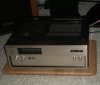Sony Amp.jpg