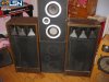 speakers.jpg