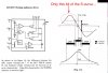 pict4  LB1450 TuningIndicatorDrive.jpg