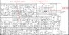pict5 schematics t9990ii.jpg
