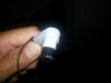 20120828_143802.jpg