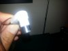 20120828_143719.jpg