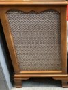 IMG_8826.jpeg