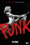 Punk.jpg