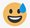 emoji - sweating (1) SMALLEST.jpg