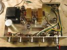 AMD SE amp.jpg