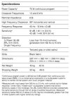 jbl 4311 specs.jpg