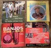 Bluegrass2.jpg