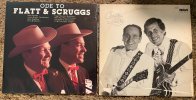 Bluegrass3.jpg