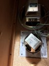 IMG_4874.jpeg