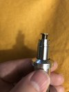 IMG_4344.jpeg