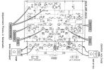 kenwood-ka2000-bias.png