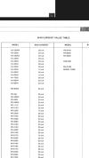 4625677D-1934-4348-9D77-834BC2A92A67.png