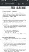 4BA49400-C874-43FC-AA02-88BB15C29AD5.png