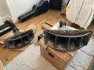 IMG_8540.jpeg