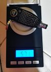 SME headshell weight.jpg