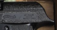 walther3.jpg