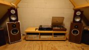 DSC_1966.JPG