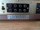 sr207ureceiver.jpg