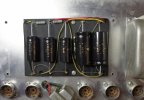caps main filter-after.jpg