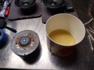 IMG_20220513_193414.jpg
