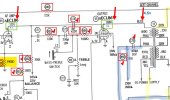 KS400U mu 2023-07-26 150129.jpg