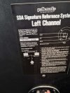PXL_20230727_170417381.jpg