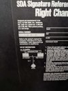 PXL_20230727_170427362.jpg