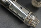 MULLARD-EL84.jpg