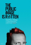 1690566105118.png
