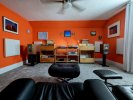 Room_view_05-13-23.jpg