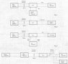 pict7 Tuner Alignment 2.jpg