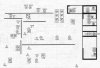 pict8 Tuner Alignment 3.jpg