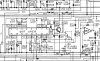 pict9  LA1235 Alignment  TP1B  TP2B.jpg
