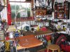 Shop01.jpg